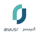 شركة اليسر للتمويل